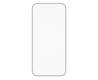 PanzerGlass Ceramic II Ultra-Wide Fit EasyAligner do iPhone 17 Pro Max - 1538876 - zdjęcie 2
